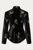 NOEV JACKET