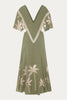 UPCURRENT TUNIC