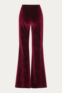 ATTICUS FLARES