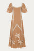 STREAM TUNIC