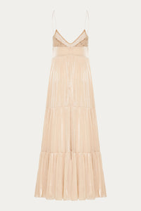 MARGOT DRESS