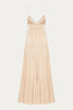 MARGOT DRESS
