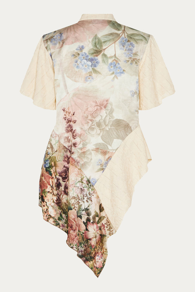 WIND SHIRT