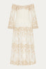 MUSE DRESS