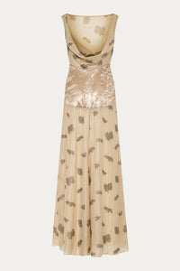 EVER DRESS