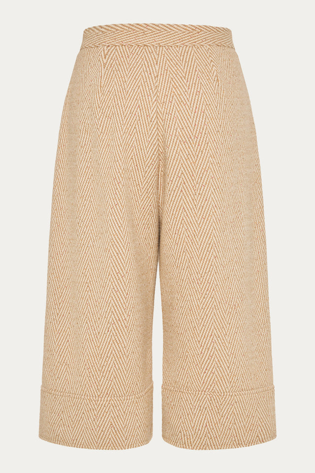 LONDON CULOTTES