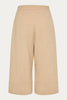LONDON CULOTTES