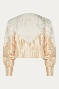 DONOVAN JACKET