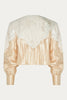 DONOVAN JACKET