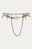 MOMENTUM CHAIN BELT