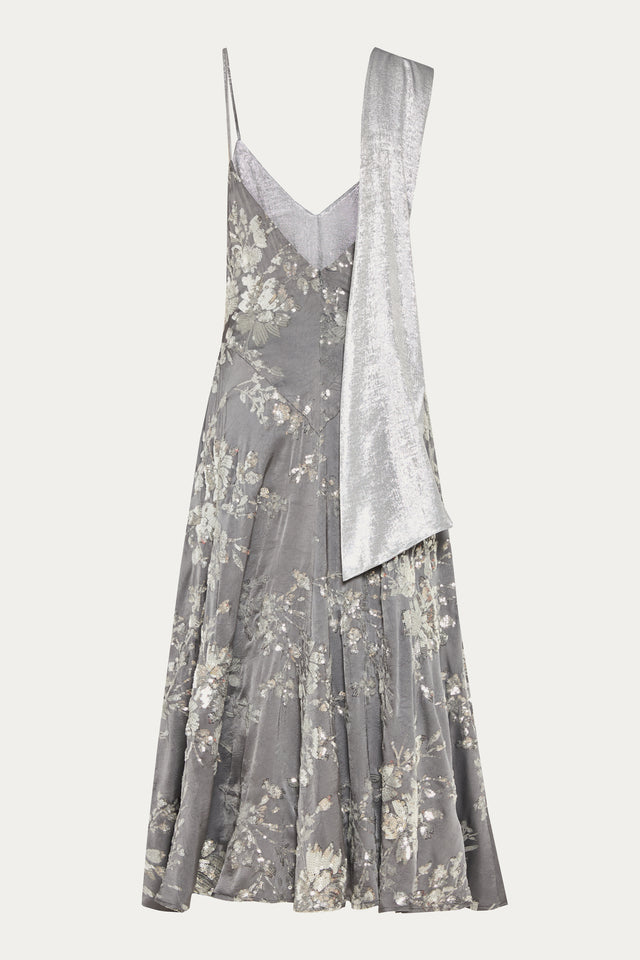 ENDLESS DRESS