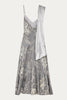 ENDLESS DRESS
