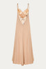 UNISON DRESS