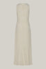 SPAN DRESS