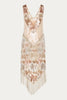 TRANSIENT DRESS