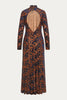ROSSIO DRESS