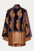 EVON CARDIGAN