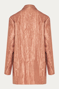 REED BLAZER