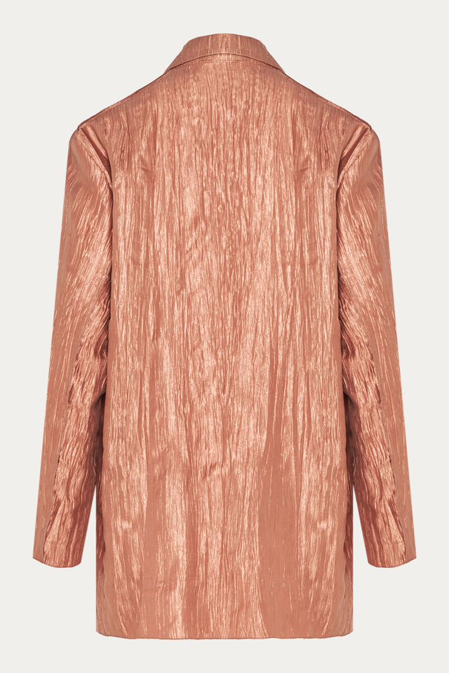 REED BLAZER