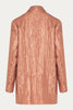 REED BLAZER
