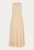 SYBIL DRESS
