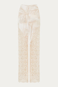 RADIANT PANTS