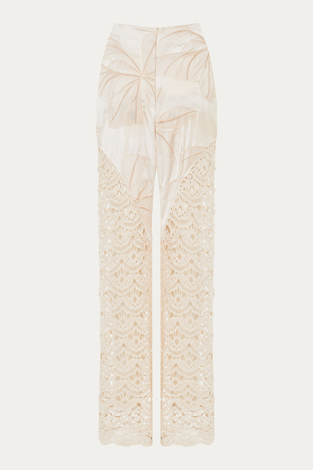 RADIANT PANTS