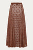 PULSE SKIRT