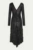 AMIRA DRESS