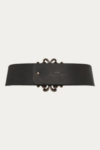 SPICTOR BELT