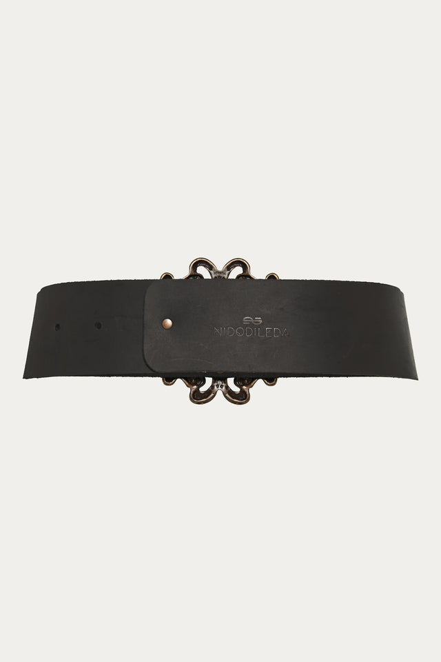 SPICTOR BELT