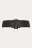 SPICTOR BELT
