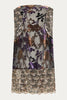 GEMMA DRESS