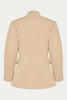 LONDON JACKET