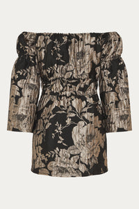 SPIRIT DRESS