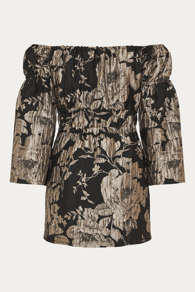SPIRIT DRESS