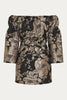 SPIRIT DRESS
