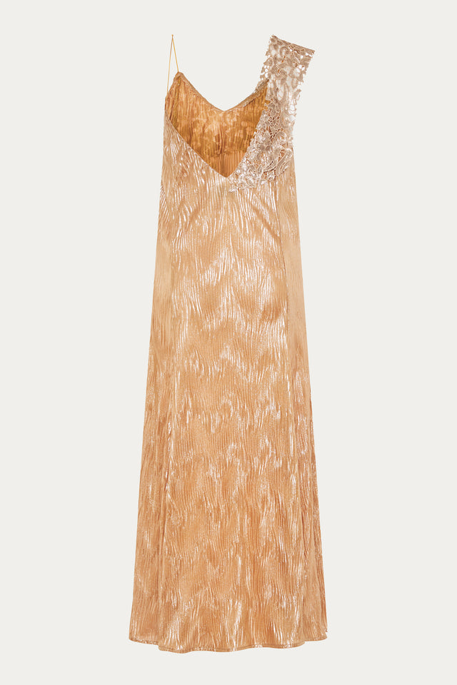 SENA DRESS