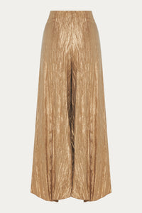ALINA PANTS