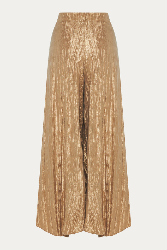 ALINA PANTS