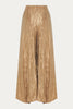 ALINA PANTS