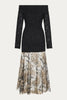 PHOEBE DRESS