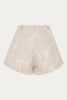 TRAVERSE SHORTS