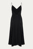 ALTHEA DRESS