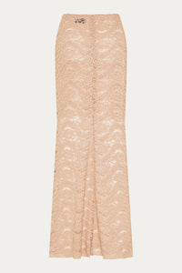 RIVERA SKIRT