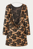 DHAVAL DRESS