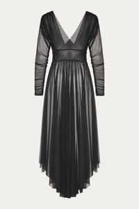PARKER DRESS