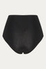 ANWEN UNDIES BLACK