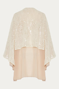 DREAM BLAZER