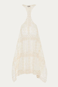 HEAVEN DRESS - PRE-ORDER ITEM